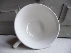 画像9: サンタマン カップ＆ソーサー すずらん ２客セット B (9)