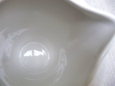 画像7: サンタマン クリーマー すずらん  (7)