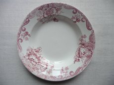 画像5: クレールフォンテーヌ プレート '' PAVOT ''　A (5)