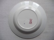 画像8: クレールフォンテーヌ プレート '' PAVOT ''　A (8)