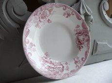 画像12: クレールフォンテーヌ プレート '' PAVOT ''　A (12)