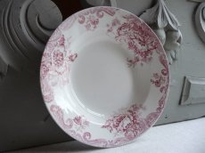 画像10: クレールフォンテーヌ プレート '' PAVOT ''　B (10)