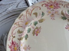 画像12: ロンシャン ひな菊のプレート B (12)