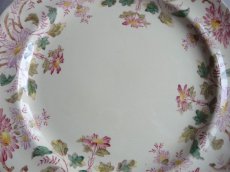 画像5: ロンシャン ひな菊のプレート B (5)