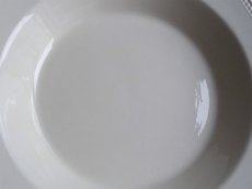 画像6: クレイユ モントロー オクトゴナル 深皿 A (6)
