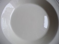 画像6: クレイユ モントロー オクトゴナル 深皿 B (6)