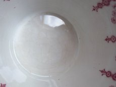 画像5: リュネヴィル カップ＆ソーサー プチフルール A (5)