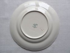 画像7: ロンシャン プレート '' LILAS ''  C (7)