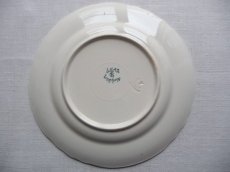 画像7: ロンシャン プレート '' LILAS ''  D (7)