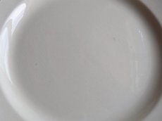 画像6: クレイユ モントロー オクトゴナル プレート A (6)