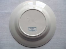 画像8: サルグミンヌ 深皿 '' ROYAT'' A (8)