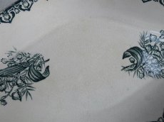画像6: サンタマン ラヴィエ すずらん  (6)