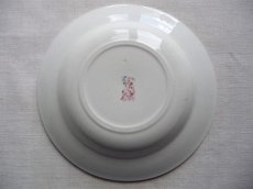 画像6: クレールフォンテーヌ 深皿 '' PAVOT ''　A (6)