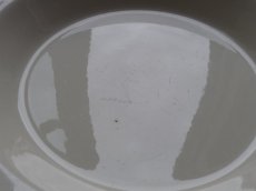 画像10: クレイユ モントロー オクトゴナル 深皿 B (10)