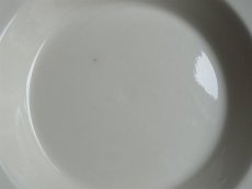 画像6: クレイユ モントロー オクトゴナル 深皿 B (6)
