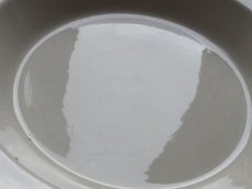 画像10: クレイユ モントロー オクトゴナル 深皿  (10)