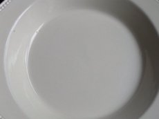 画像6: クレイユ モントロー オクトゴナル 深皿  (6)