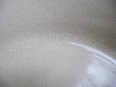 画像10: COUSANCES  クーザンス 鋳物 グラタン皿 16 cm (10)