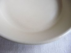 画像11: COUSANCES  クーザンス 鋳物 グラタン皿 16 cm (11)