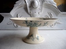 画像4: ロンウィ 小鳥のコンポティエ B (4)