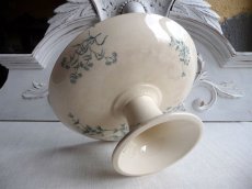 画像6: ロンウィ 小鳥のコンポティエ B (6)