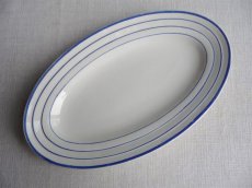 画像5: オネン ラヴィエ ブルーストライプ A (5)