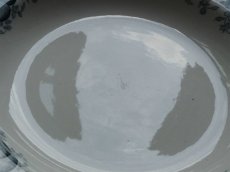 画像8: バドンヴィレー  深皿 さくらんぼ A (8)