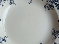 画像5: ショワジールロワ 深皿 マーガレット A (5)