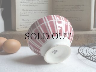 カフェオレボウル商品一覧【公式】Handleハンドル