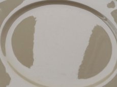 画像13: ロンシャン 花リムのプレート 3枚セット B (13)