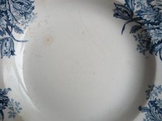 画像6: クレールフォンテーヌ 深皿 チューリップ　A (6)