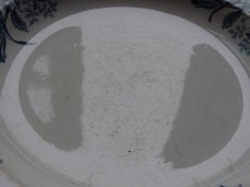 画像8: クレールフォンテーヌ 深皿 チューリップ　A (8)