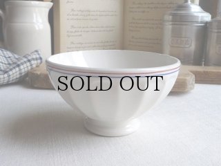 カフェオレボウル商品一覧【公式】Handleハンドル