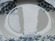 画像8: クレールフォンテーヌ 深皿 プリムラ A (8)