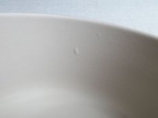 画像8: 【送料込み価格表示】ルクルーゼ 片手鍋 チョコレート 22 cm  (8)