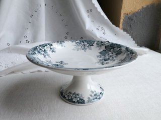 K様専用ページ☆サンタマン ミモザ ソーシエール | Le Hameau