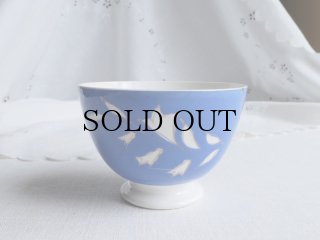 ボンヌママン♪カフェオレボール2個セット♪レア⭐︎ bowl | グランシュマン