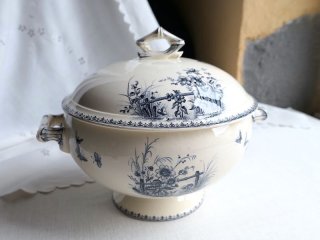 サルグミンヌ スーピエール モーツァルト (日本国内発送品 サルグミンヌ スーピエール モーツァルト (日本国内発送品