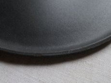画像9: COUSANCES クーザンス クレープパン　(日本国内発送品）  (9)