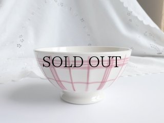 カフェオレボウル商品一覧【公式】Handleハンドル