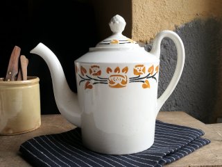 ドイツ ヴィンテージ Melitta メリタ コーヒードリッパー