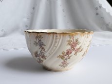 画像5: サルグミンヌ カップ&ソーサー '' LOUIS XV ''  A (5)