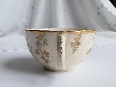 画像7: サルグミンヌ カップ&ソーサー '' LOUIS XV ''  A (7)