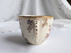 画像5: サルグミンヌ カップ&ソーサー '' LOUIS XV ''  C (5)