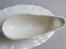 画像7: サルグミンヌ 花リム ソーシエール (7)