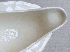 画像8: サルグミンヌ 花リム ソーシエール (8)