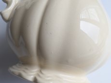 画像10: サルグミンヌ 花リム カフェティエール  (10)