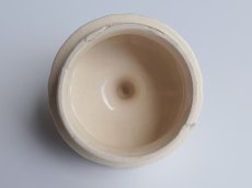画像14: サルグミンヌ 花リム カフェティエール  (14)