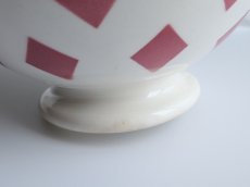 画像11: ディゴワン & サルグミンヌ カフェオレボウル ダイヤ (11)
