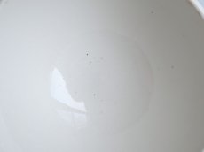 画像6: ディゴワン & サルグミンヌ カフェオレボウル ダイヤ (6)
